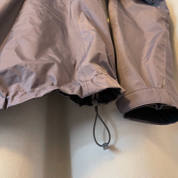 Patagonia Torrentshell 3L Jacket - Women's - Picture 5 of 7